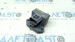 TRANSFER CASE CONTROL MODULE Lincoln MKC 15-19