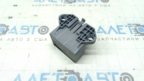 TRANSFER CASE CONTROL MODULE Lincoln MKC 15-19