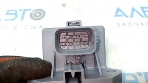 TRANSFER CASE CONTROL MODULE Lincoln MKC 15-19