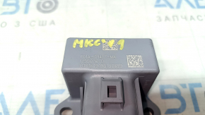 TRANSFER CASE CONTROL MODULE Lincoln MKC 15-19