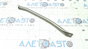 Кронштейн впускного коллектора BMW X3 G01 20-24 2.0T