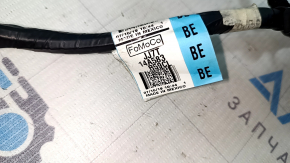 Проводка двери багажника Lincoln MKC 17-19