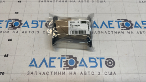 Заглушка омывателя фары правая BMW X3 F25 11-17 дорест