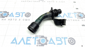 Furtun sistem de răcire BMW X3 G01 20- 2.0T