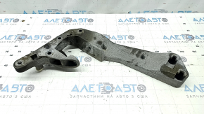 Suport cutie de viteze pentru BMW X3 G01 20-23 2.0T AWD