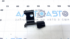 Датчик положения пассажирского сиденья Dodge Journey 11-19