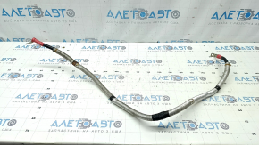 BMW X3 G01 20-23 2.0T Cablaj demaror