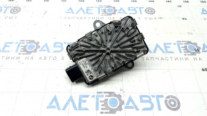 Unitate de control cutie de transfer BMW X3 G01 18-