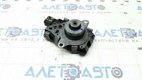 Unitate de control cutie de transfer BMW X3 G01 18-