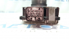 Unitate de control cutie de transfer BMW X3 G01 18-