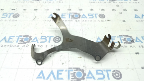 Кронштейн катализатора BMW X3 G01 20-24 2.0T