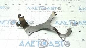 Кронштейн катализатора BMW X3 G01 20-24 2.0T