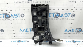 Suport bară spate, dreapta interior, BMW X5 G05 19-23, suport defect