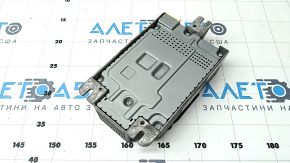 Усилитель аудио BMW X5 G05 19-23 HiFi