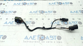 Cablaj bara de remorcare BMW X3 G01 18-21