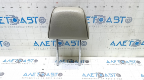Tetieră scaun pasager VW Passat b8 16-19 SUA piele gri