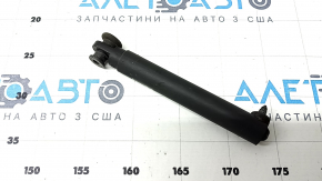 Амортизатор двери багажника правый BMW X5 G05 19-26 нижний