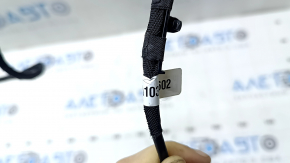 Проводка AIRBAG пассажирского сиденья VW Passat b8 16-19 USA