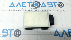 Датчик слепых зон BSM правый BMW X5 G05 19-23