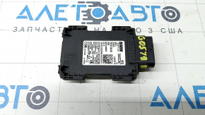 Датчик слепых зон BSM правый BMW X5 G05 19-23