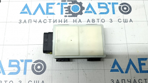 Датчик слепых зон BSM левый BMW X5 G05 19-23