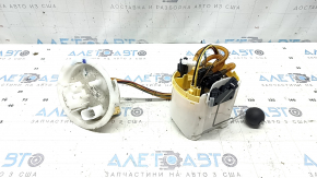 Pompă de combustibil BMW X3 G01 18- 2.0T