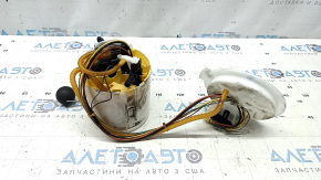 Топливный насос бензонасос BMW X3 G01 18-24 2.0T