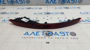 Reflector bara spate dreapta Audi Q8 19-25