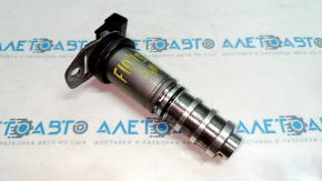 Supapa VVT BMW 5 F10 13-16 3.0T