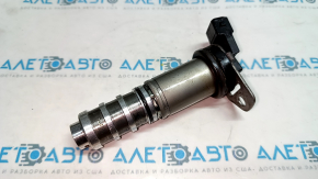 Клапан VVT BMW 5 F10 13-16 3.0T