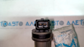 Клапан VVT BMW 5 F10 13-16 3.0T