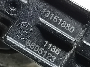 Клапан VVT BMW 5 F10 13-16 3.0T