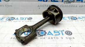 Шатун с поршнем Ford Fusion mk5 13-20 2.0 hybrid