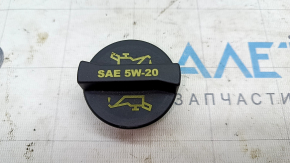 Capac rezervor ulei pentru Ford Fusion mk5 13-20 2.0 hybrid, plug-in