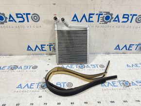 Радиатор отопителя печки VW Beetle 12-19