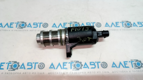 Клапан электромагнитный BMW 5 F10 13-16 3.0T