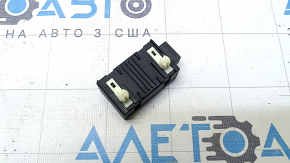 Front Heated Seat Module Ford Focus mk3 11-18