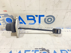 Подушка двигателя левая Audi Q5 80A 18-24 2.0T, MHEV, PHEV нижняя