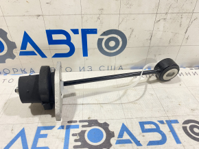 Подушка двигателя левая Audi Q5 80A 18-24 2.0T, MHEV, PHEV нижняя