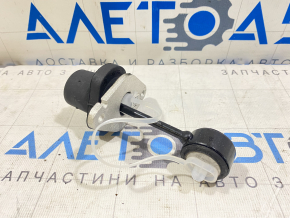 Подушка двигателя правая Audi Q5 80A 18-24 2.0T, MHEV, PHEV нижняя