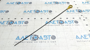 Senzor de ulei Ford Focus mk3 11-18 2.0