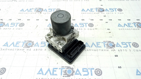 ABS АБС BMW X3 G01 18-21