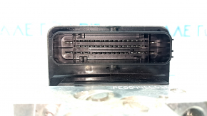 ABS АБС BMW X3 G01 18-21
