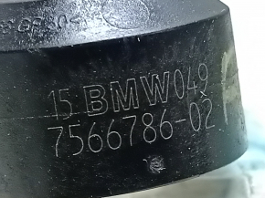 Датчик детонации BMW 5 F10 13-16 3.0T