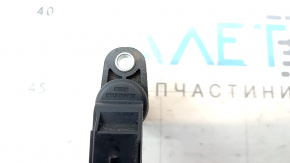 Датчик положения распредвала Ford Focus mk3 11-18 2.0