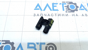 Датчик положения пассажирского сиденья Ford Fusion mk5 17-20