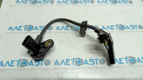 Датчик положения коленвала BMW 5 F10 13-16 3.0T