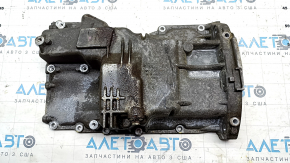 Поддон масляный Ford Focus mk3 11-18 2.0