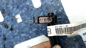 Датчик присутствия пассажира Ford Transit Connect MK2 13-18 без подушки