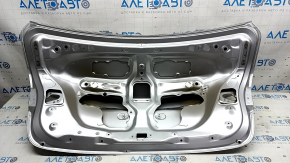 Крышка багажника Toyota Avalon 13-18 серебро 1F7, тычка, царапина